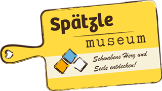 Spätzlemuseum Bad Waldsee
