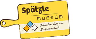 Spätzlemuseum
